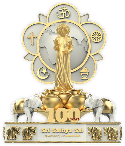 100th Anniversary