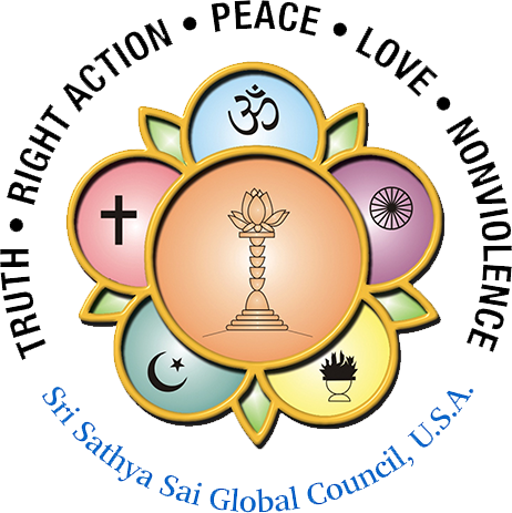 SSSGC USA