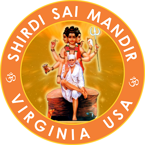SSM